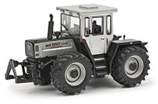 094-452669600 - H0 - Traktor MB Trac 1800